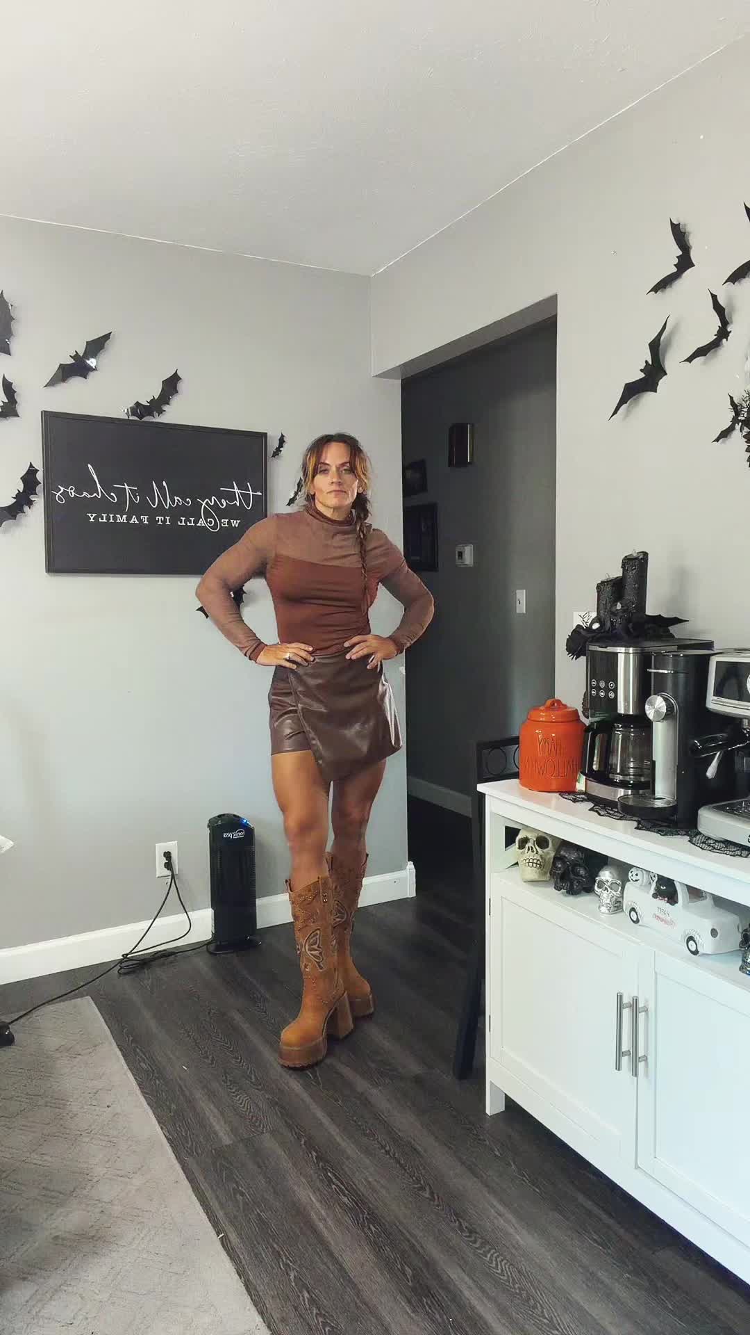 @Brieraefit