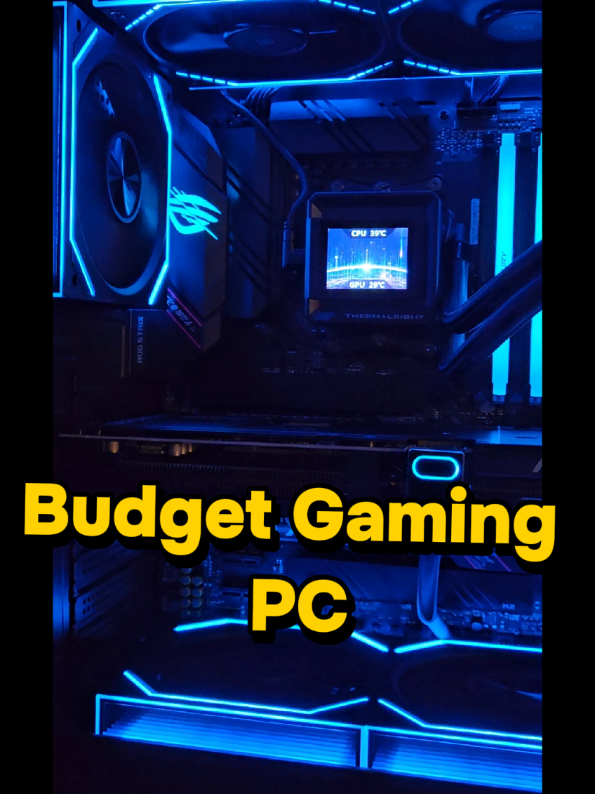 @M Technologies