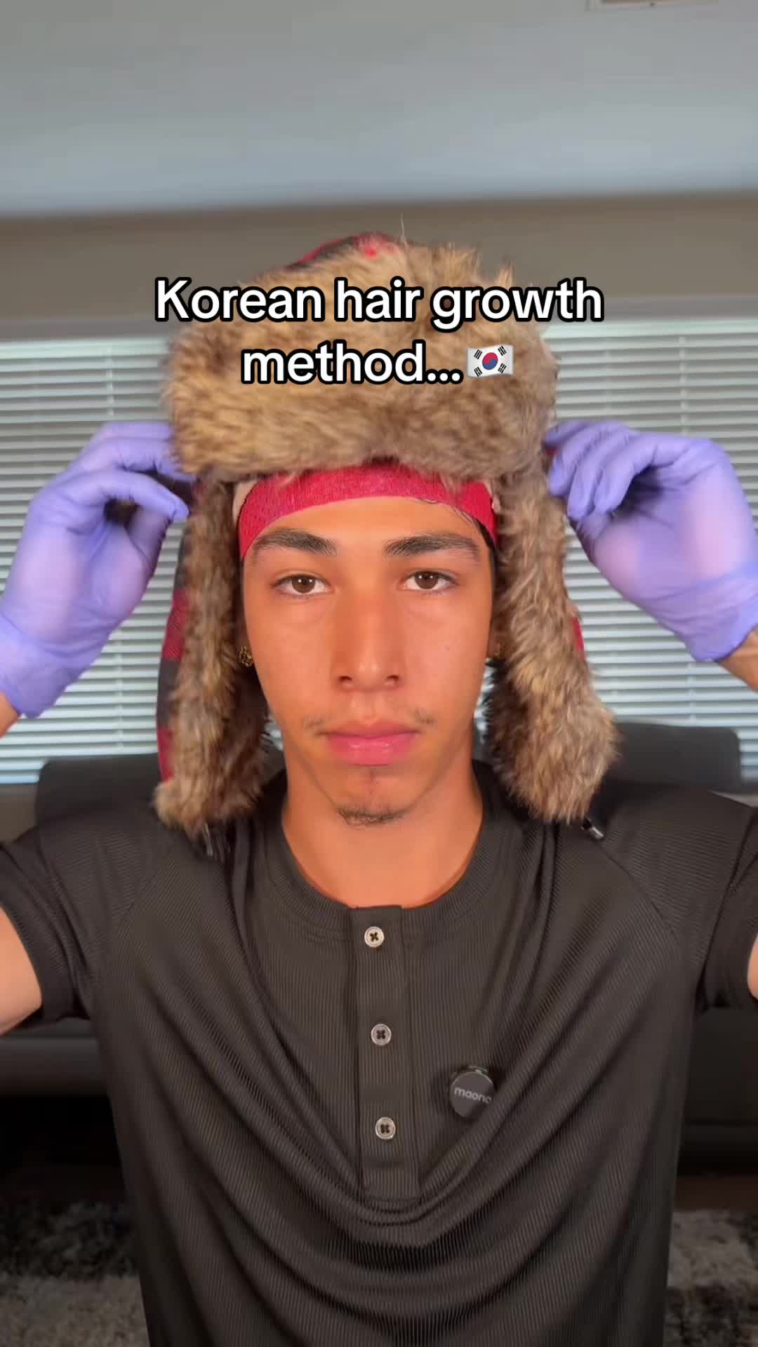 @…