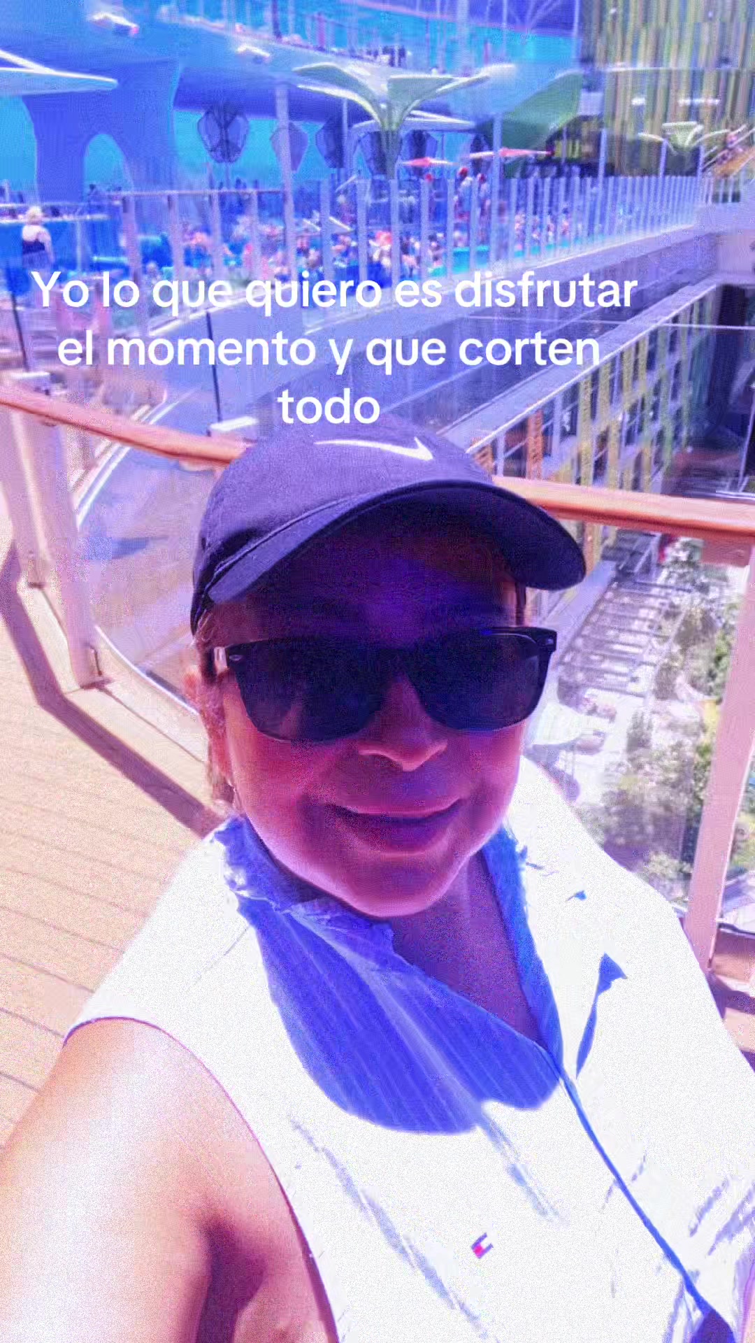 @Celia serrano