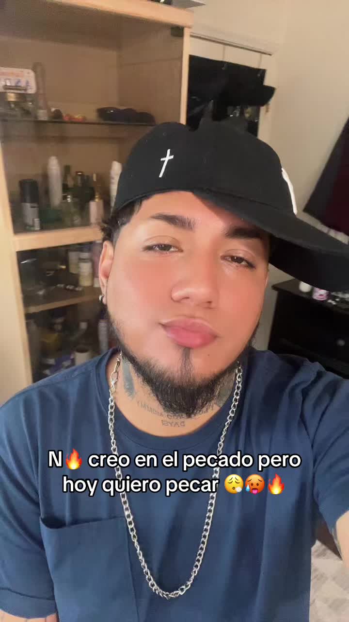 @💙🇸🇻EL BICHI 503 🇸🇻💙