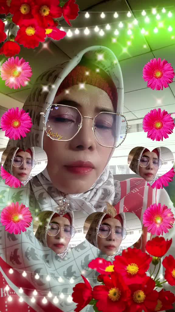 @annora