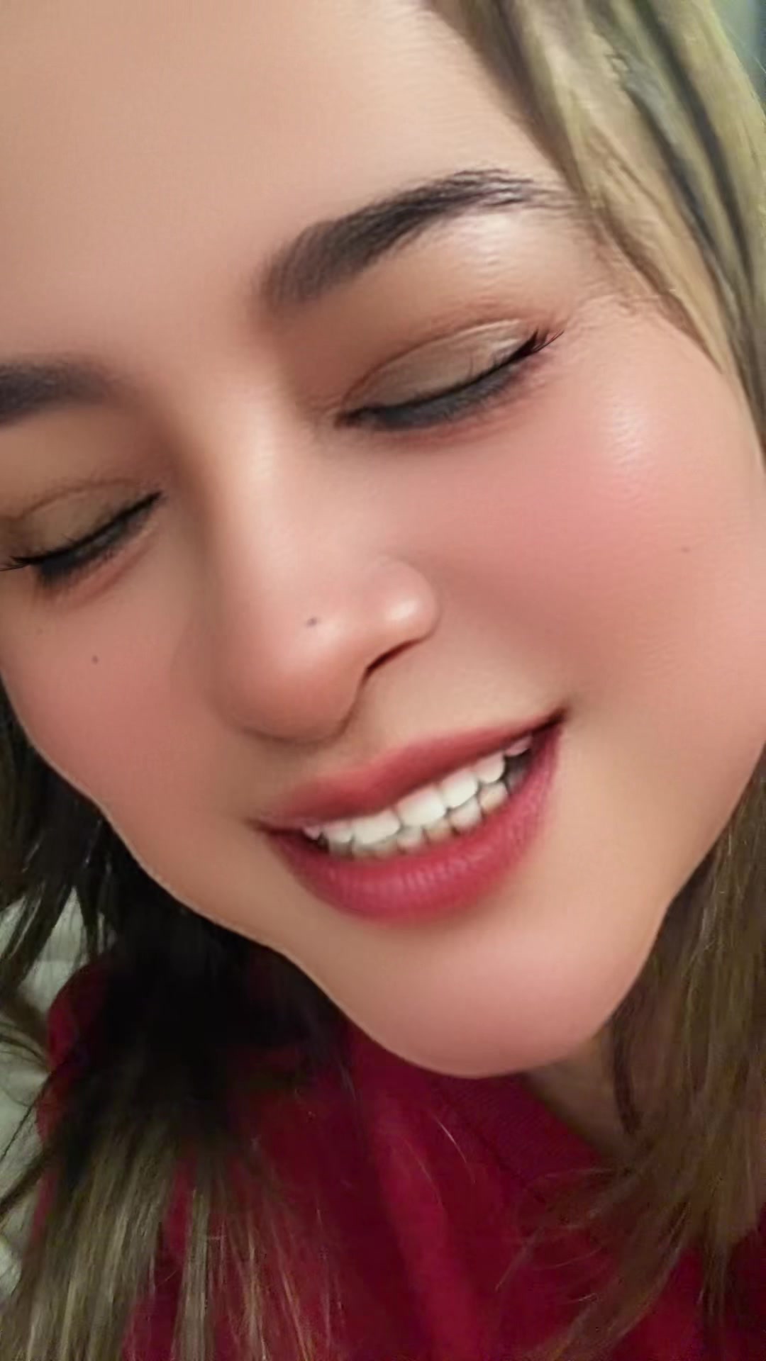 @maricelacortez296