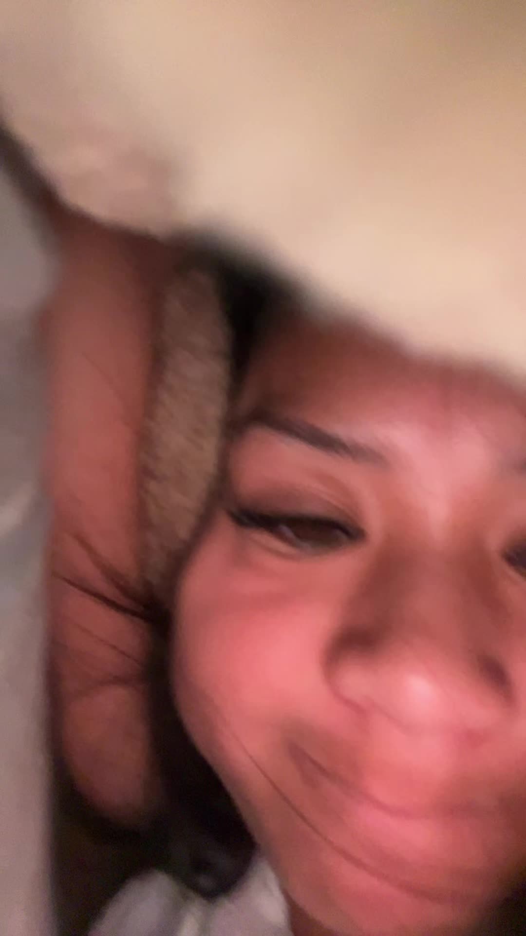 @maya