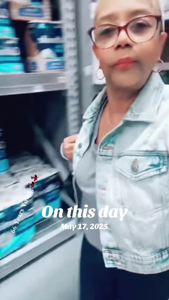 @justdeb_58
