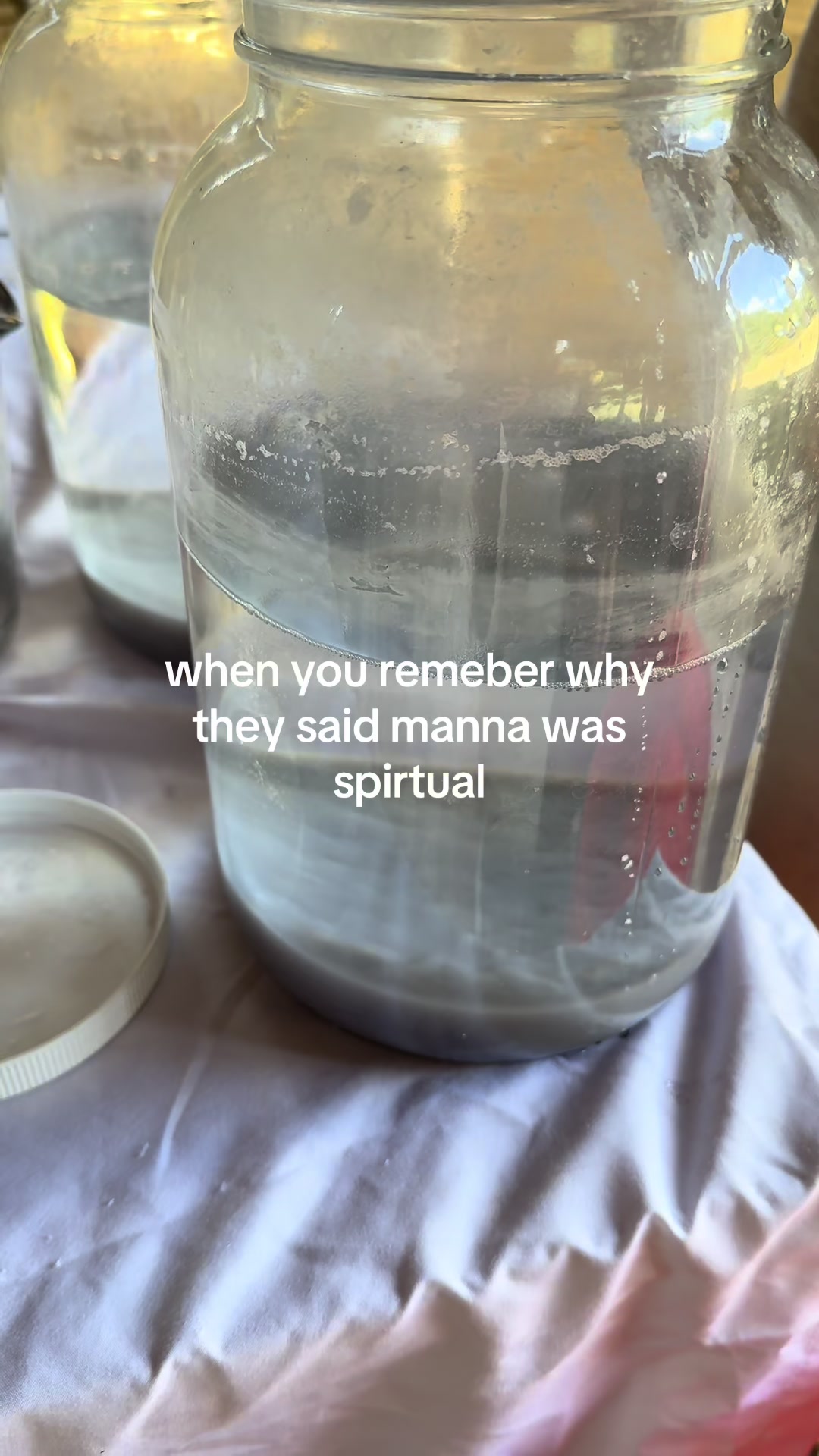@everlivingwater