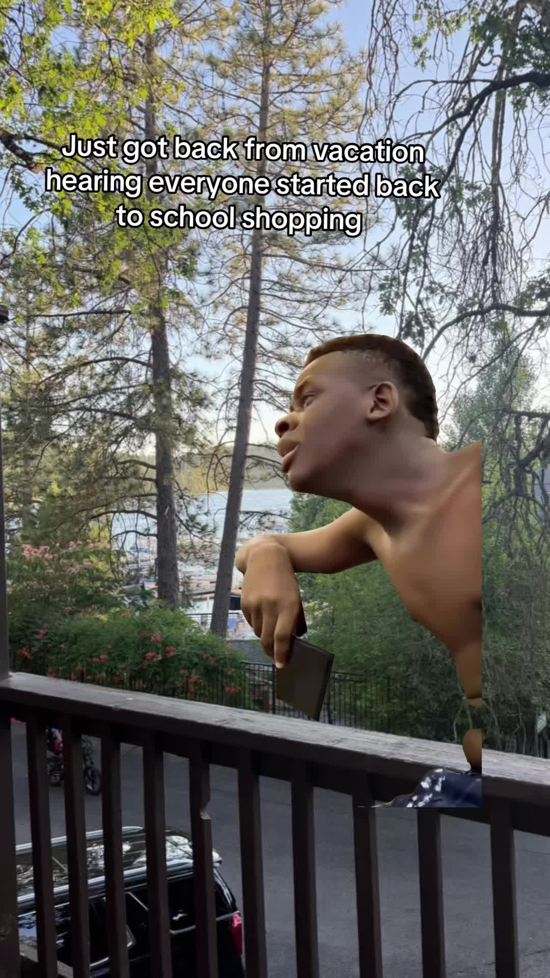 @_itsericaomg