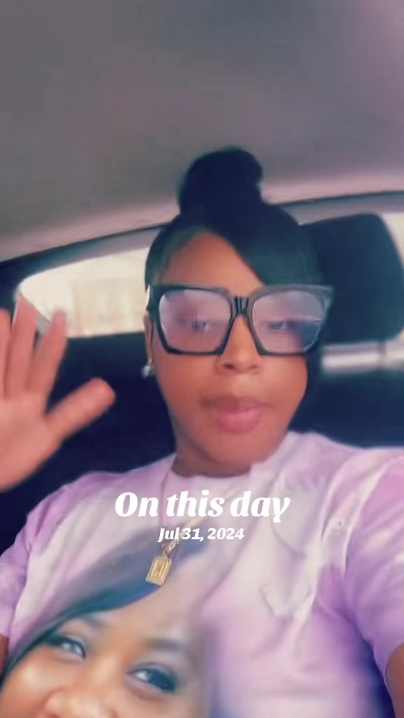 @Yella Barbie 🥰