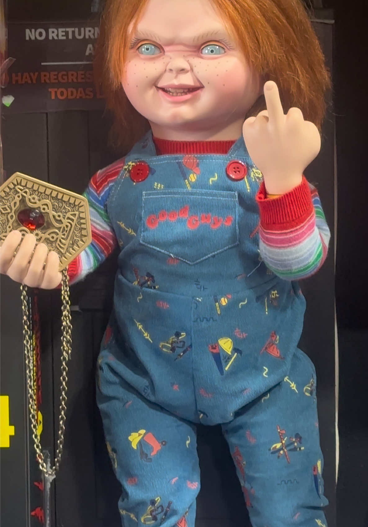 @Halloween Depot