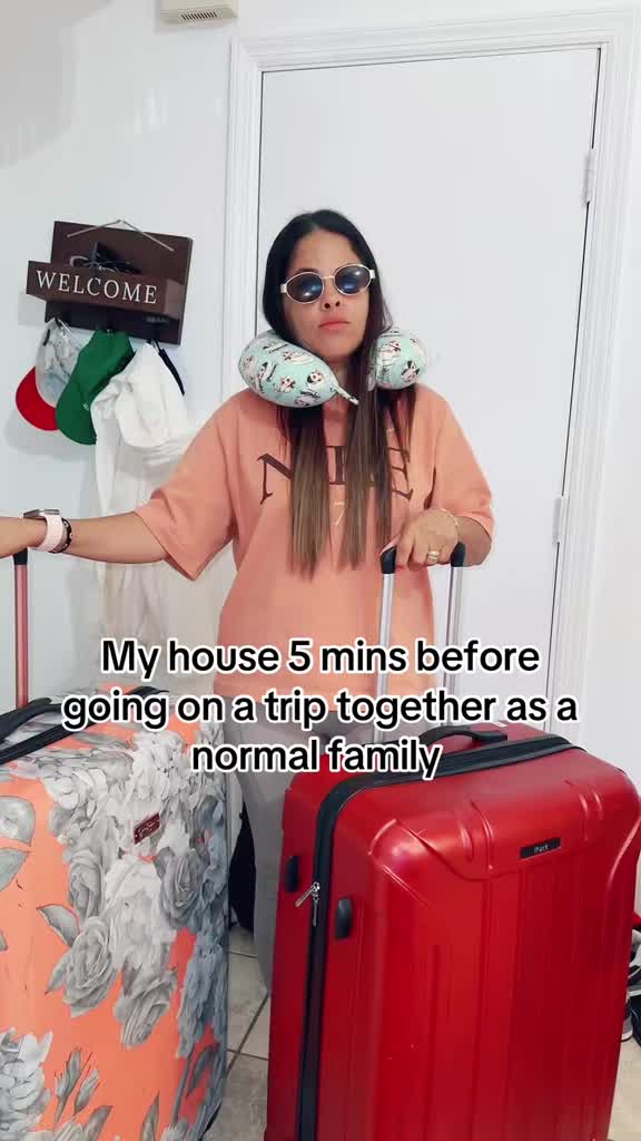 @theqfamily1