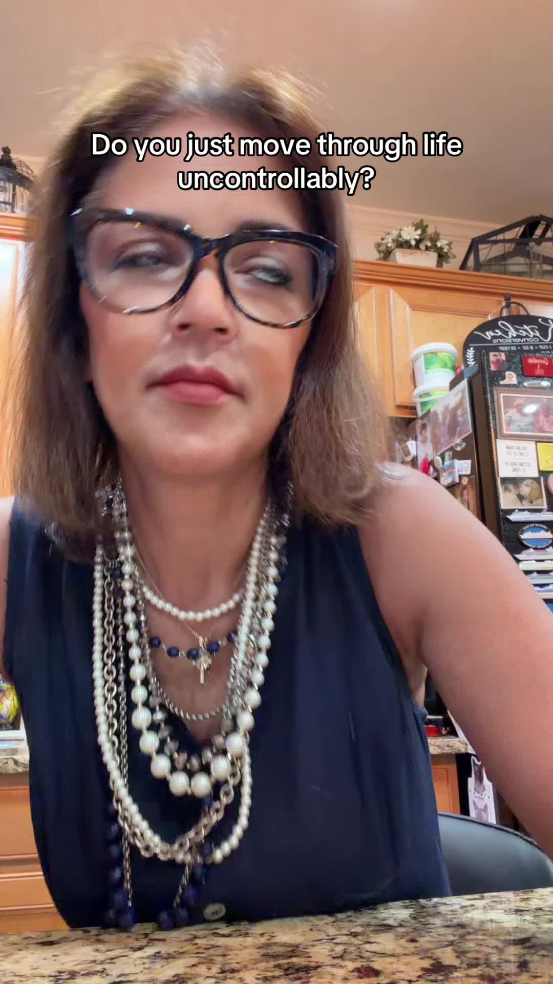 @Demi
