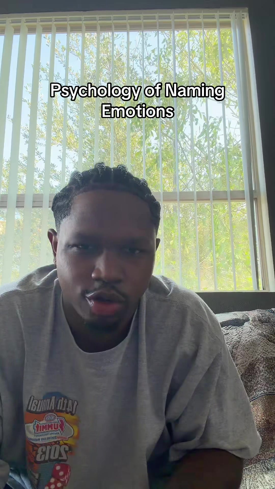 @talkswithshad