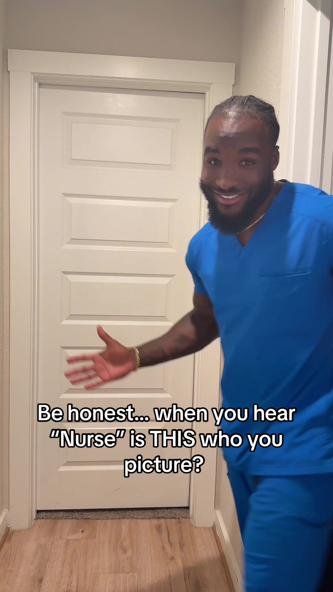 @NurseMali