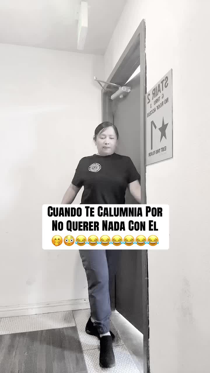 @MarleneAbrego