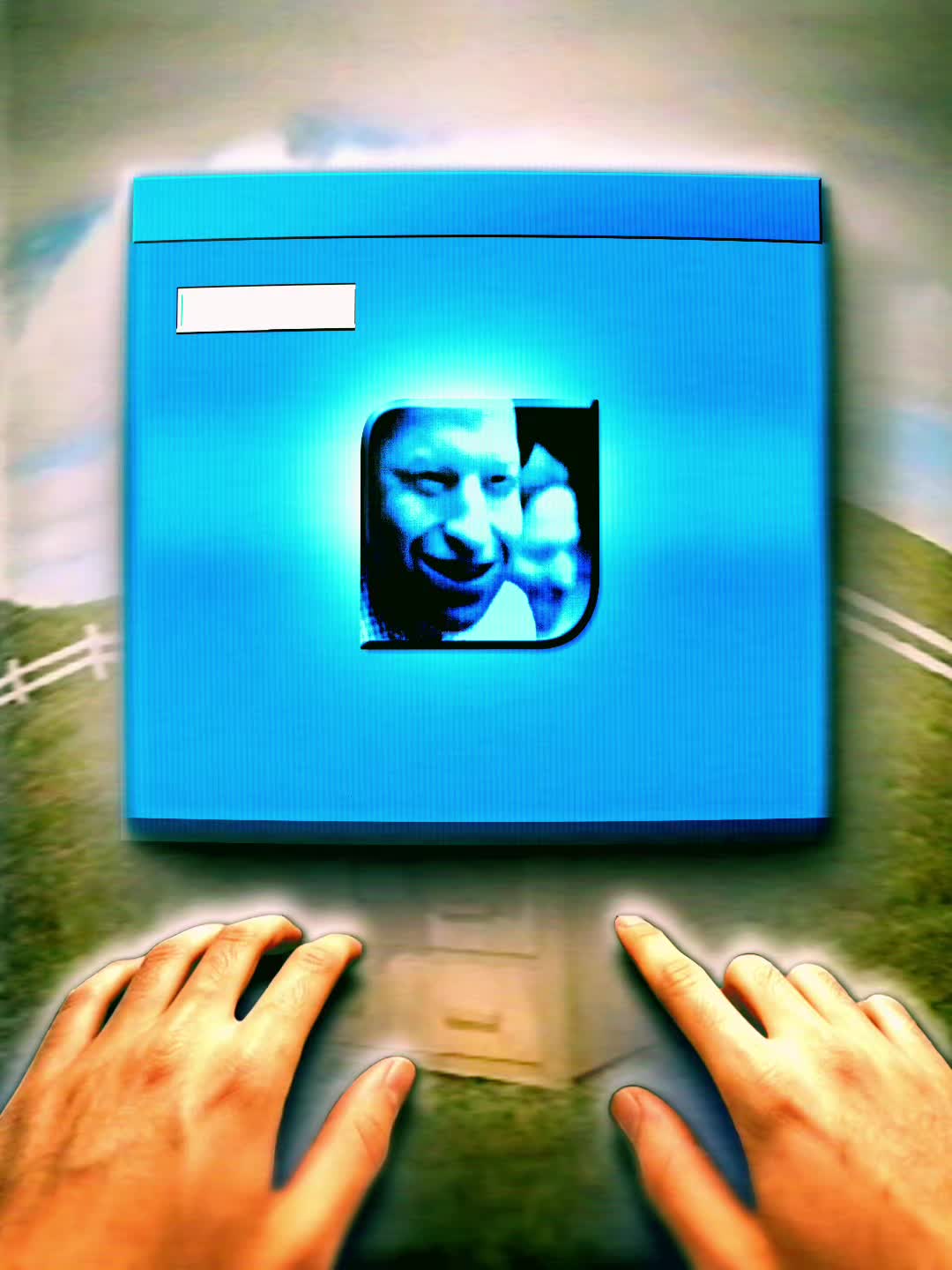 @𝗜𝗻𝗱𝗶𝗲 𝗢𝘃𝗮𝘁𝗶𝗼𝗻 𝒇𝓷