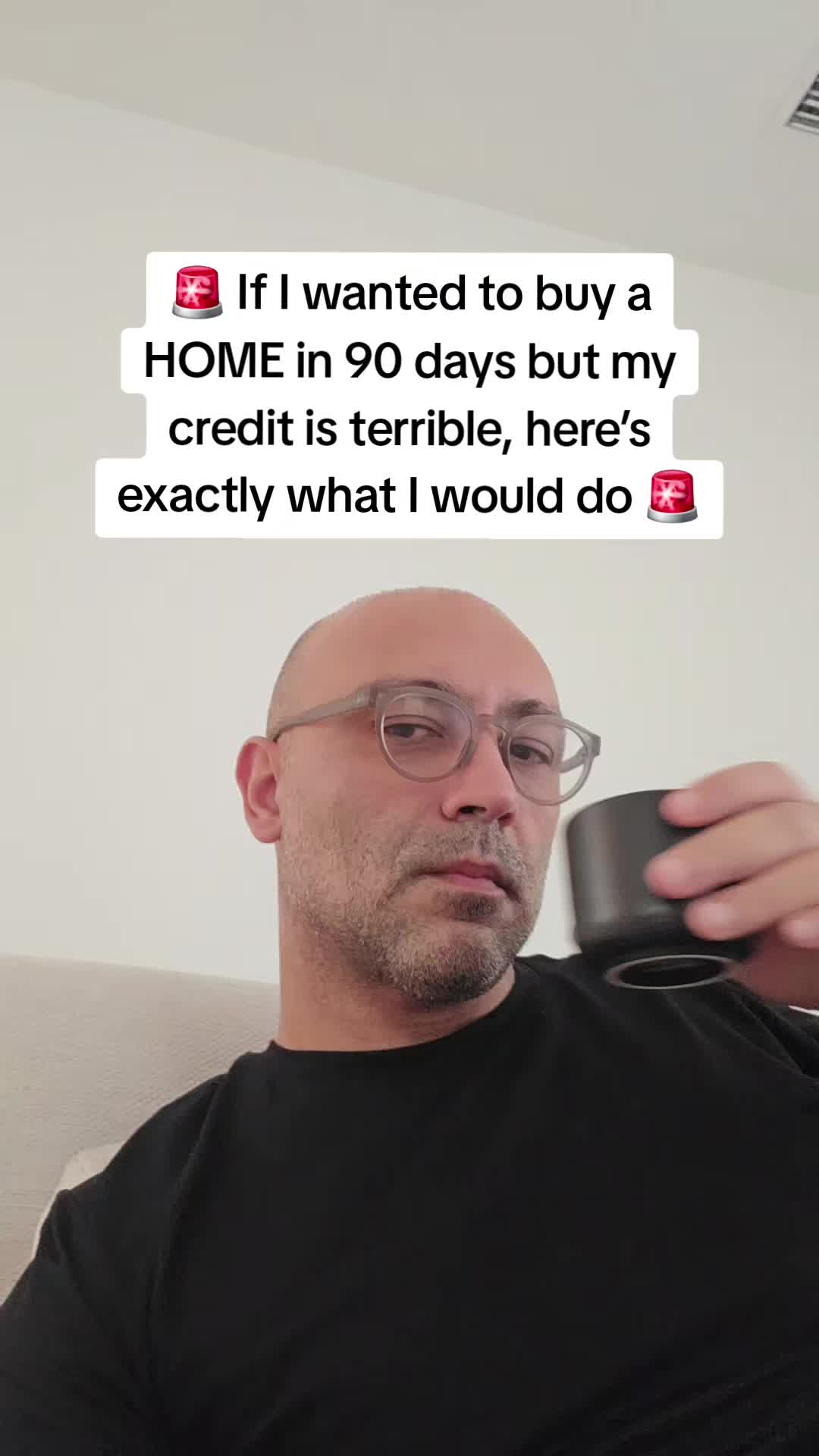@Clever Credit Guy
