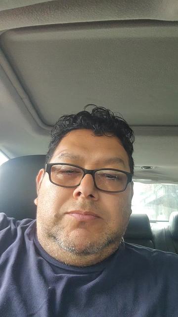 @Darwin Salazar