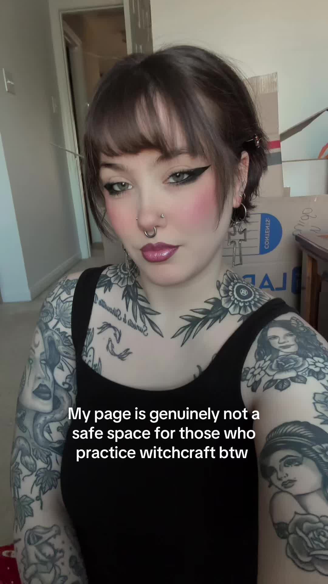 @Natalie🫍