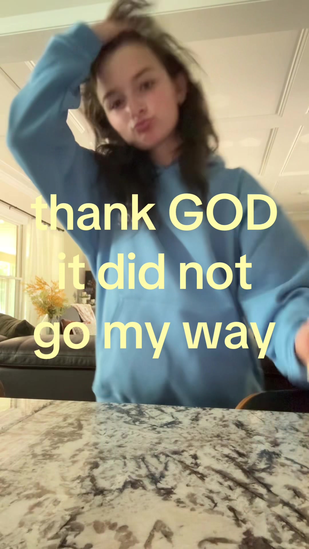 @addie koontz