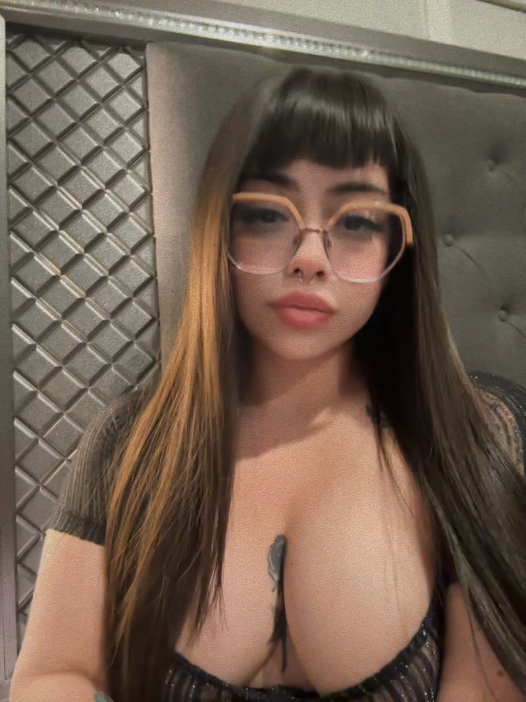 @wolfprinceszx