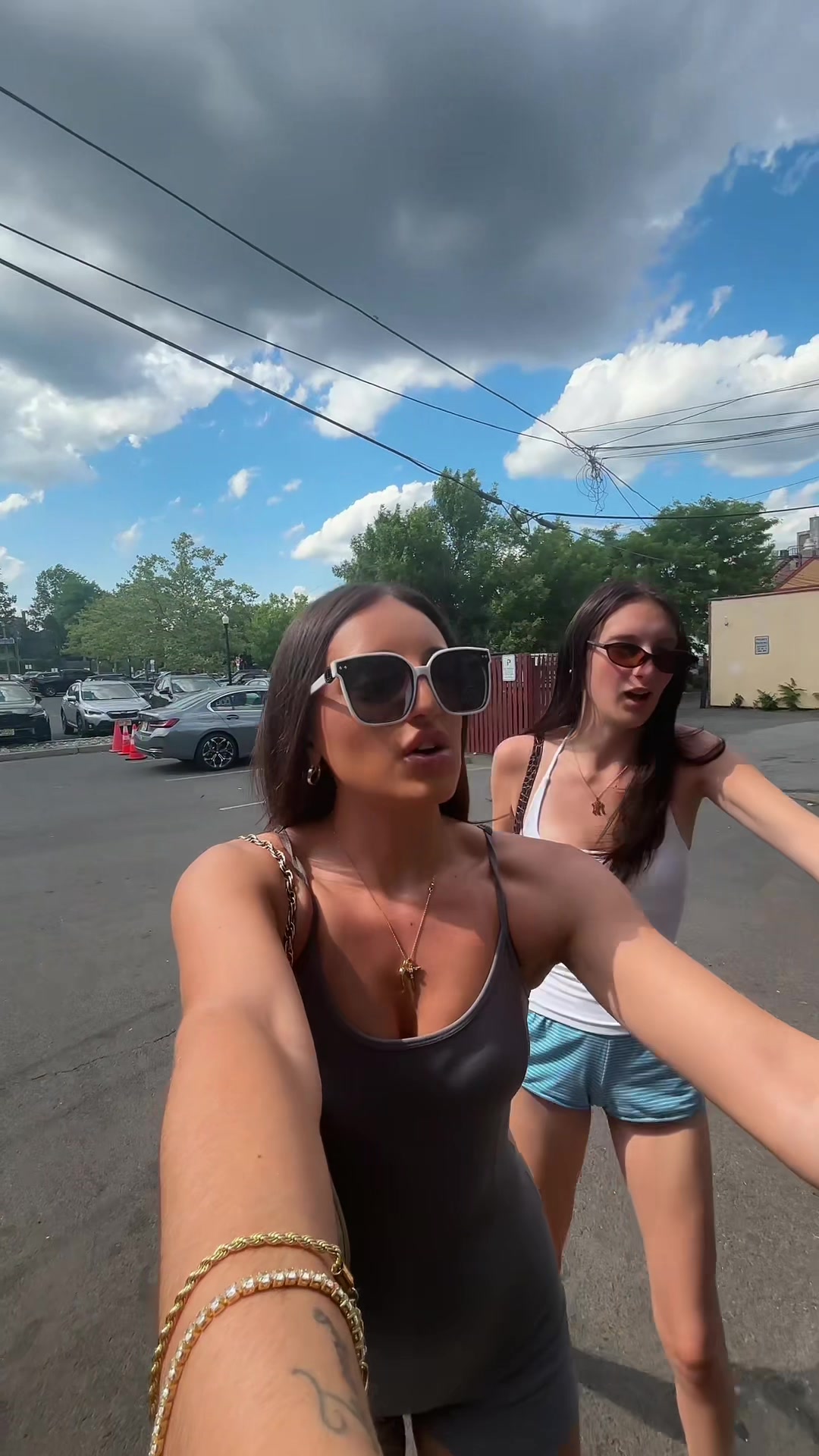 @valscoooo