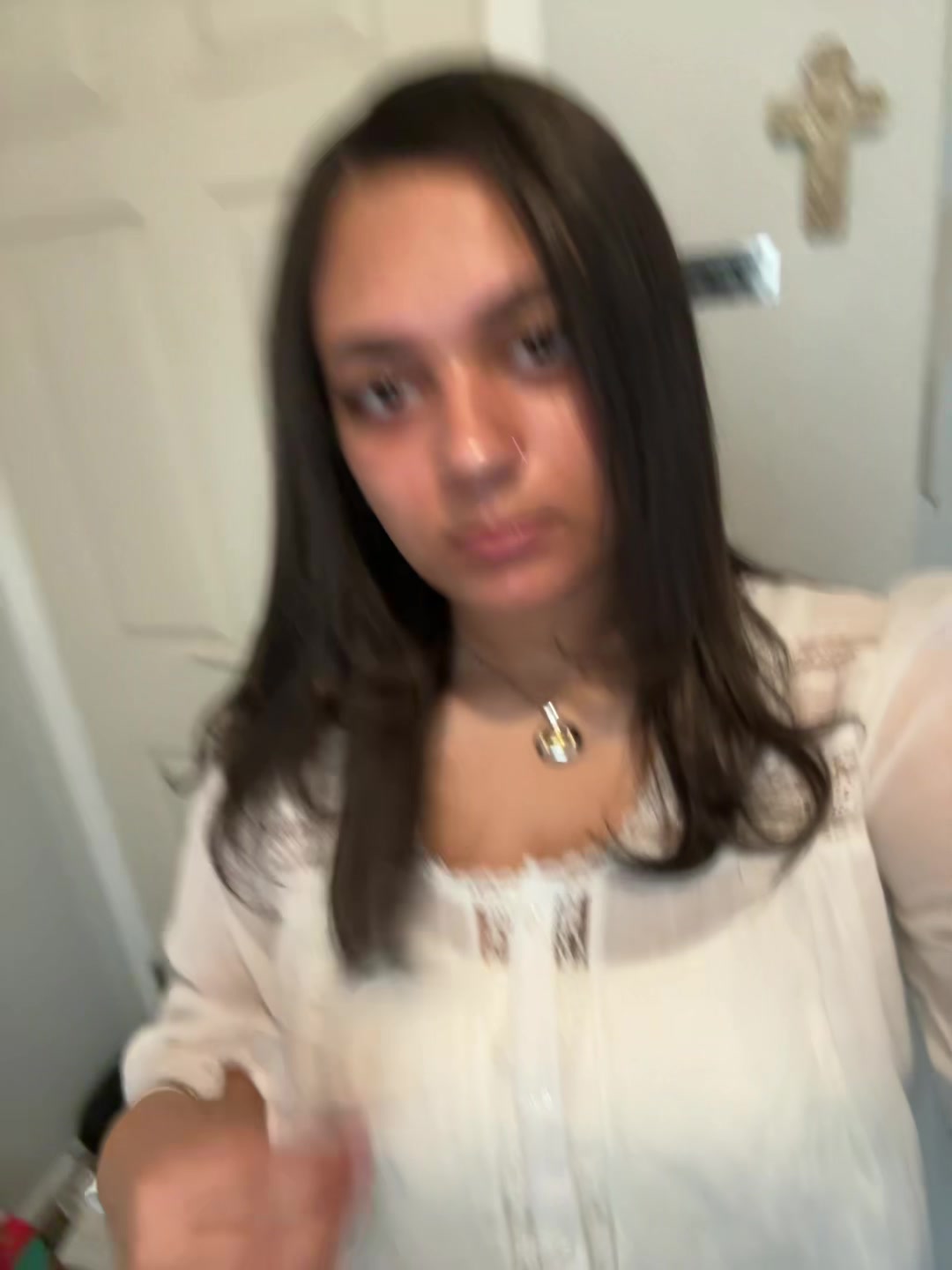 @h