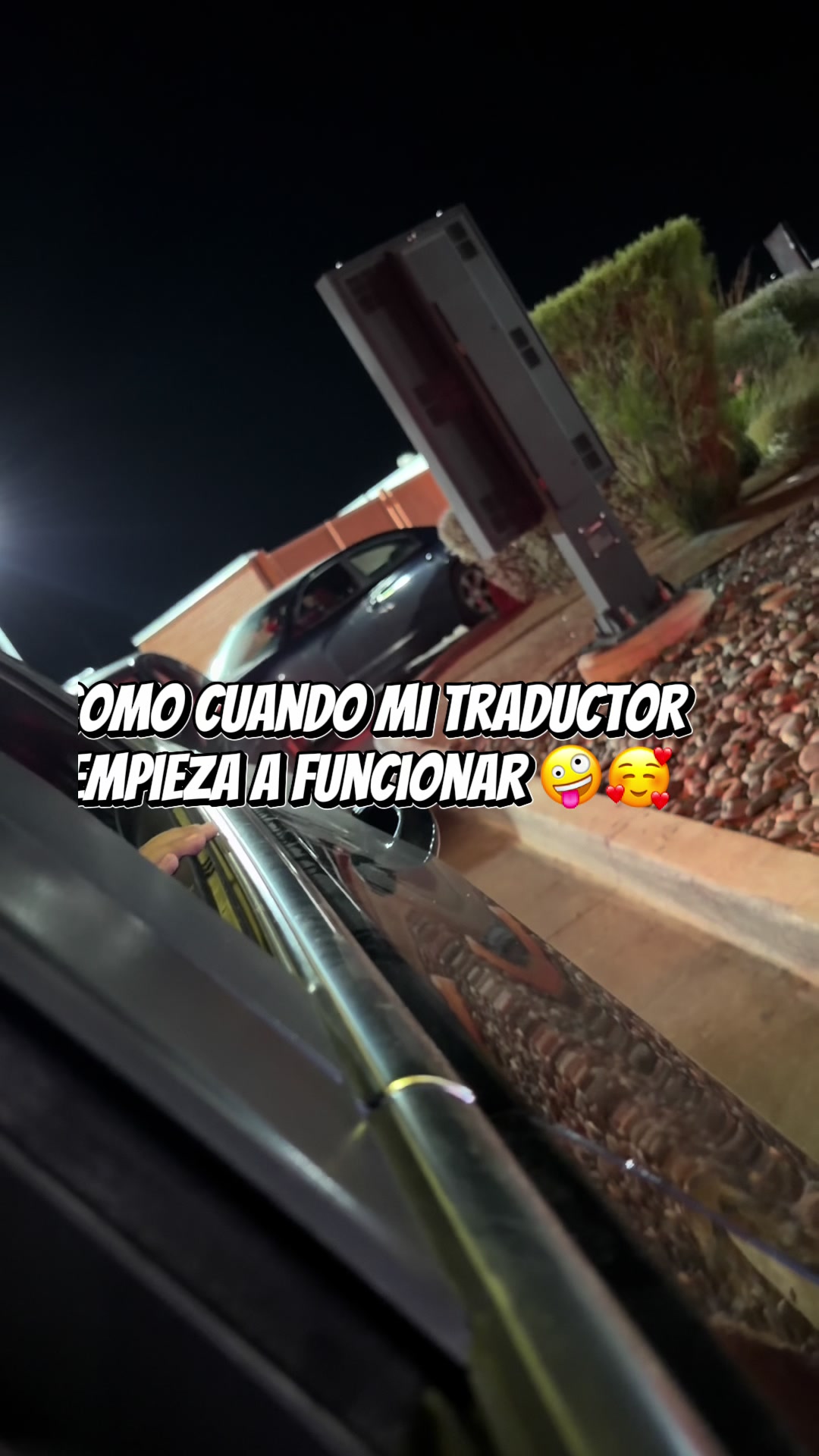 @Lluvia Gonzalez