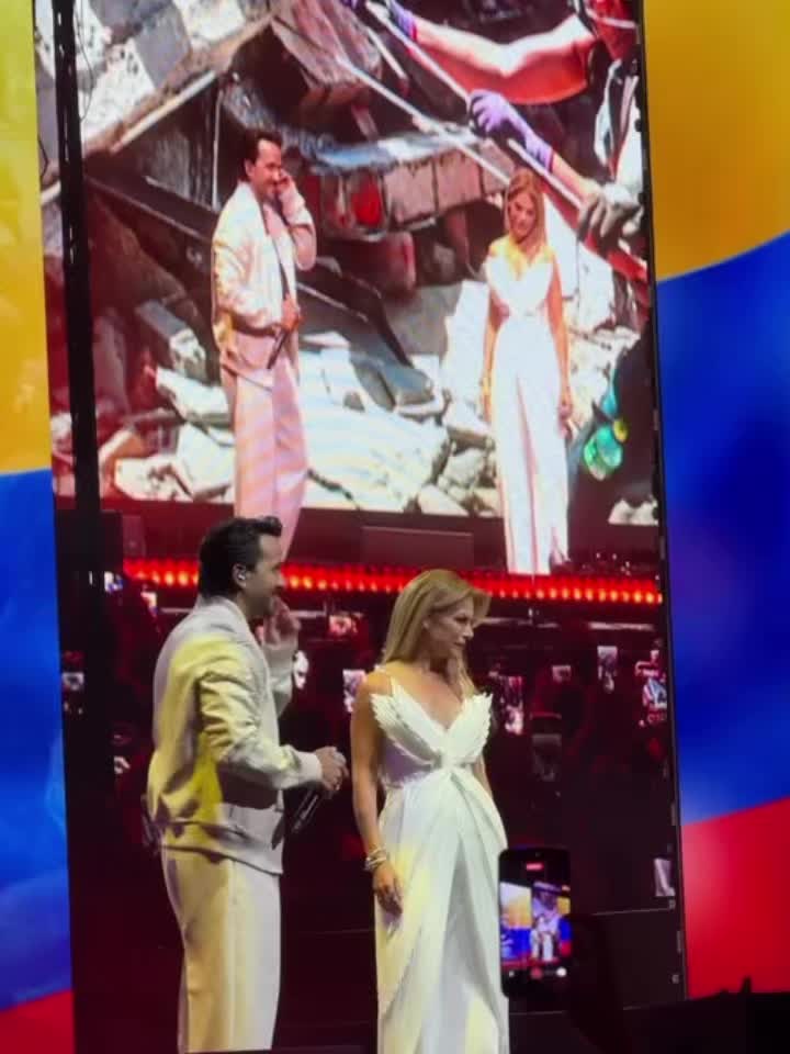 @Olga Tañón