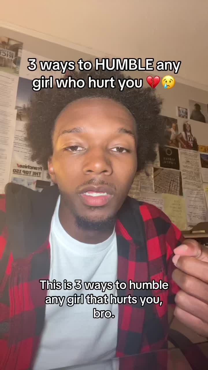 @Jeremy‼️
