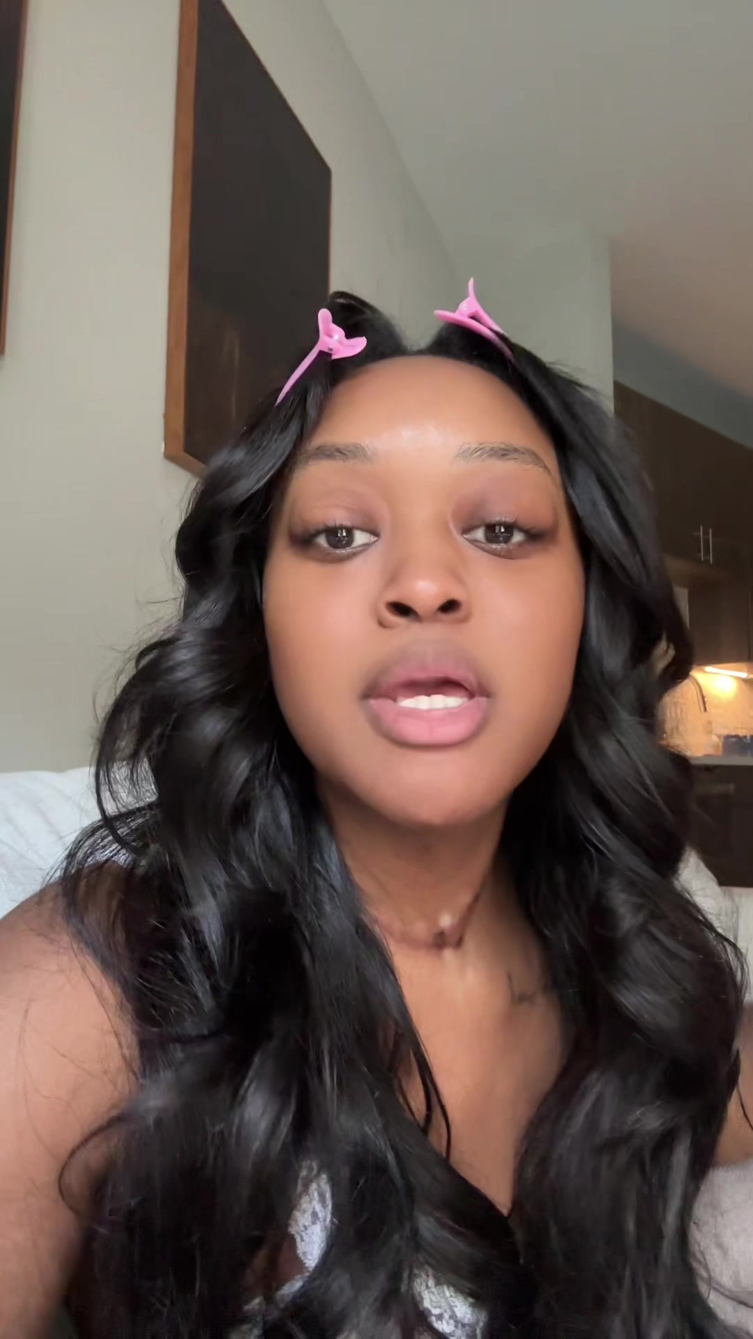 @NIANIMIAMI