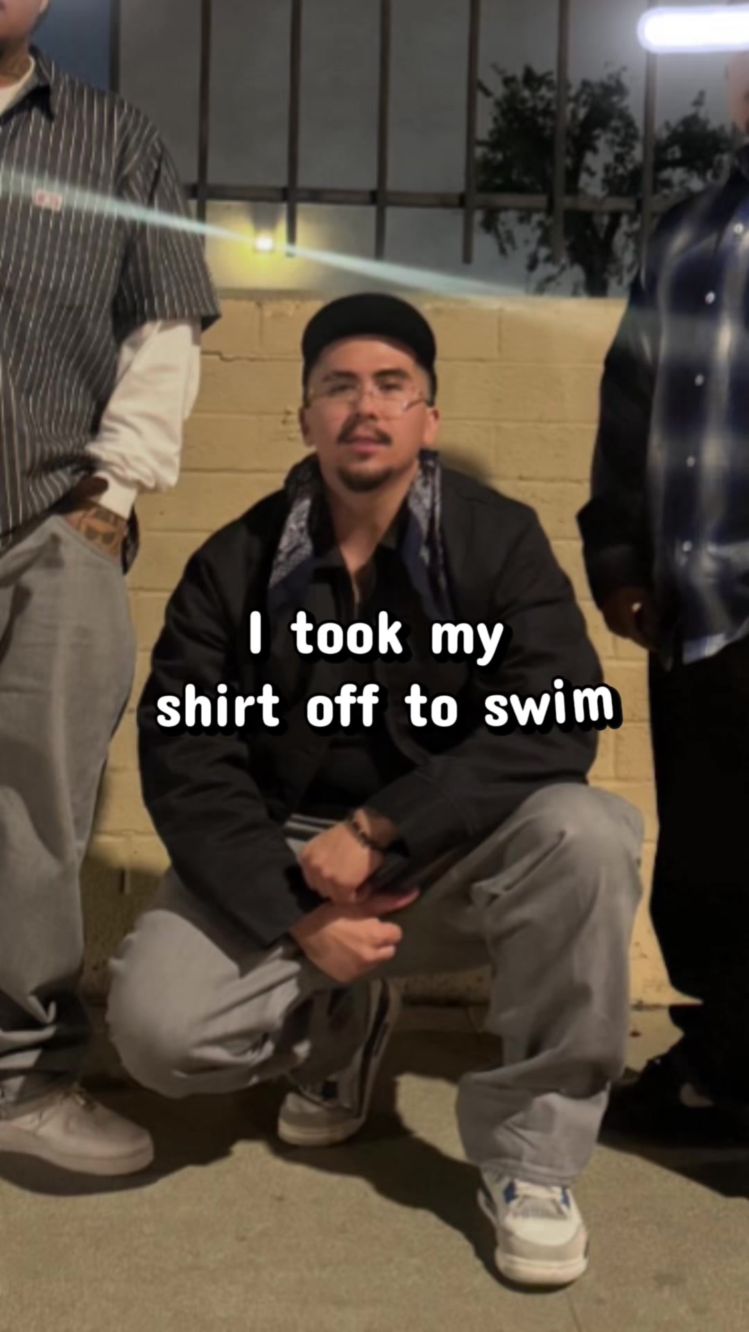 @Swole
