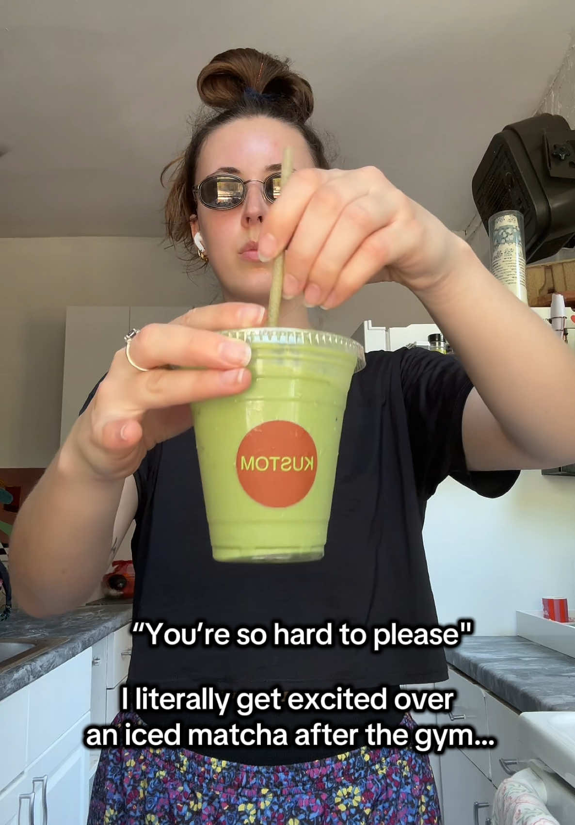@Sophia