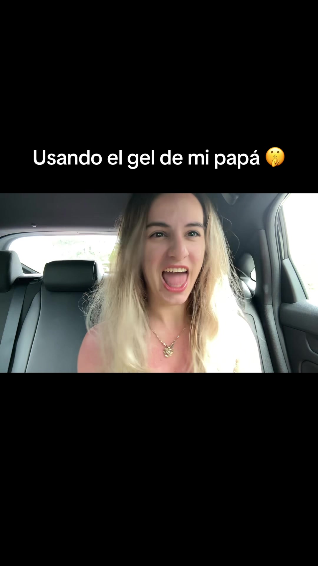 @Tita
