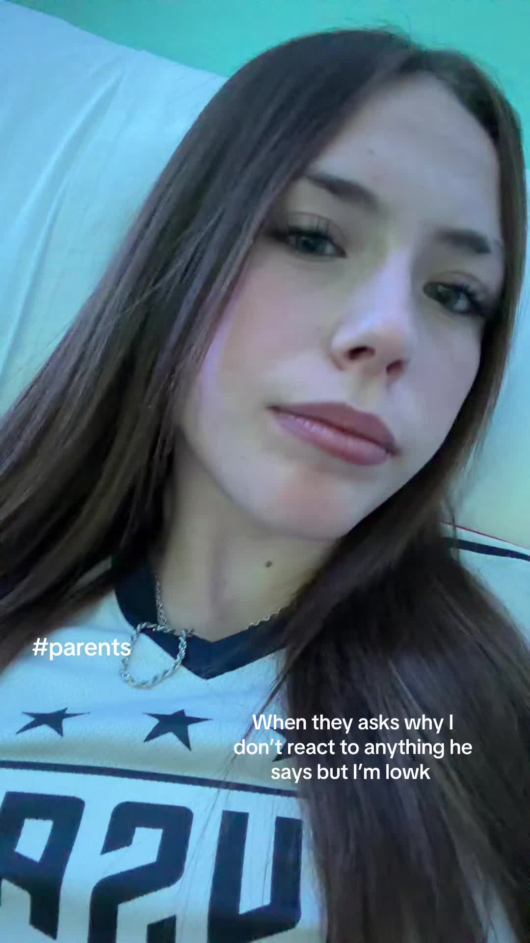 @Sienna