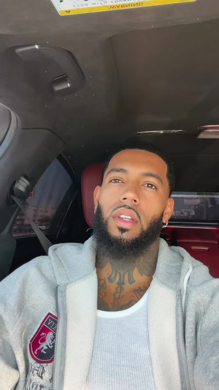 @FredoVibezz
