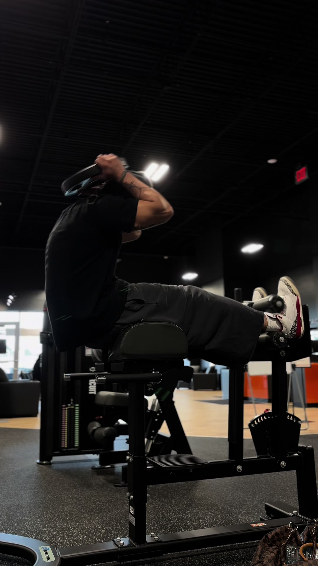 @junesliffs
