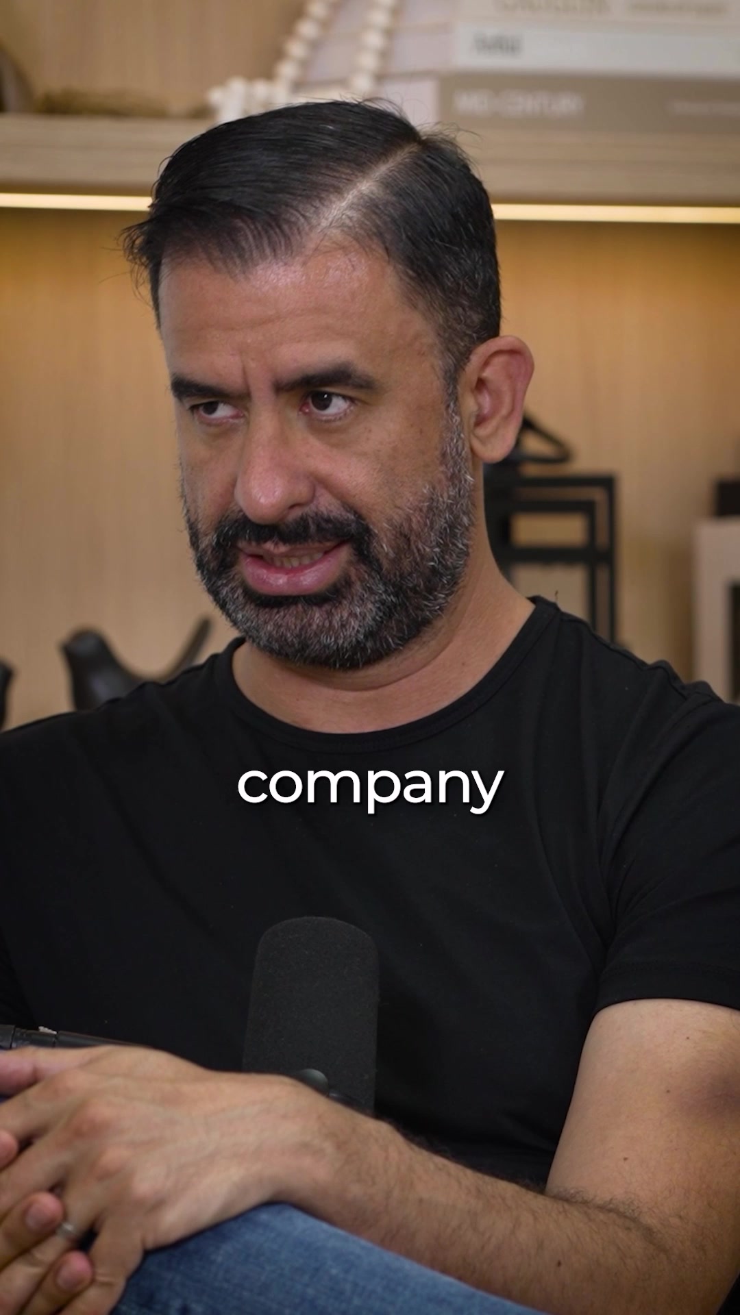 @Leo Pareja