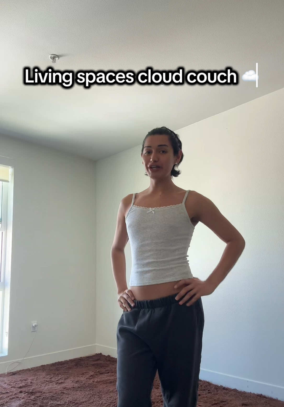@Angel