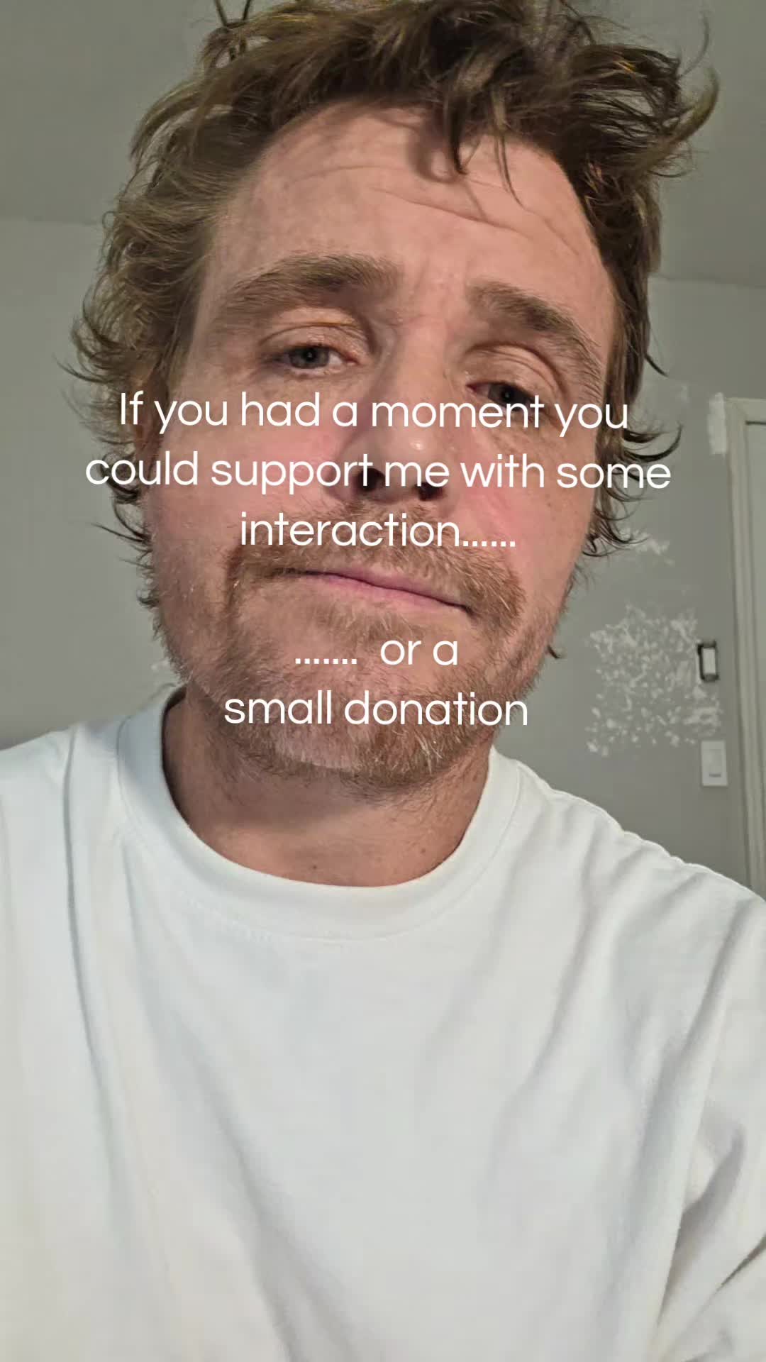 @10K & 100K CORNERSTONE