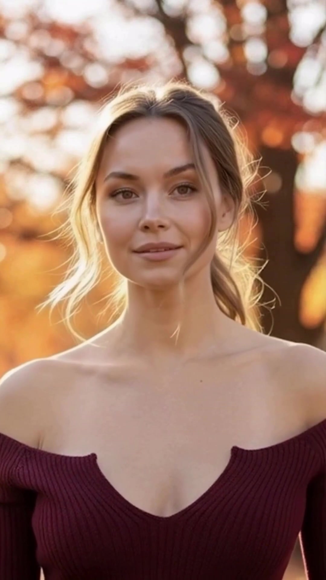 @Tilnea