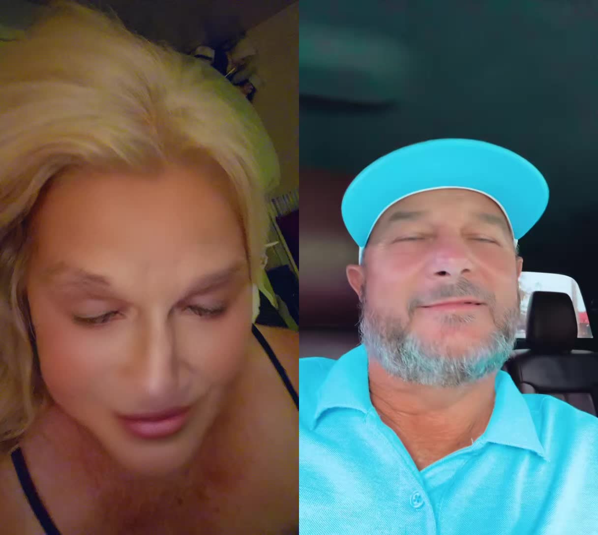 @Pam69