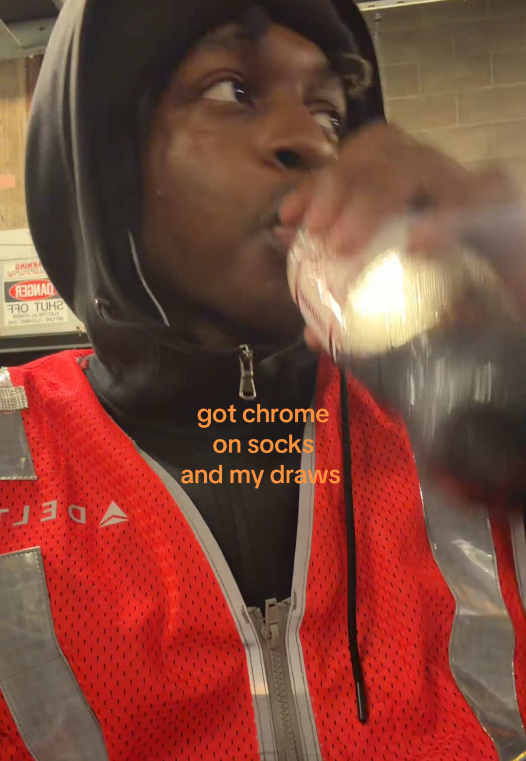 @ko