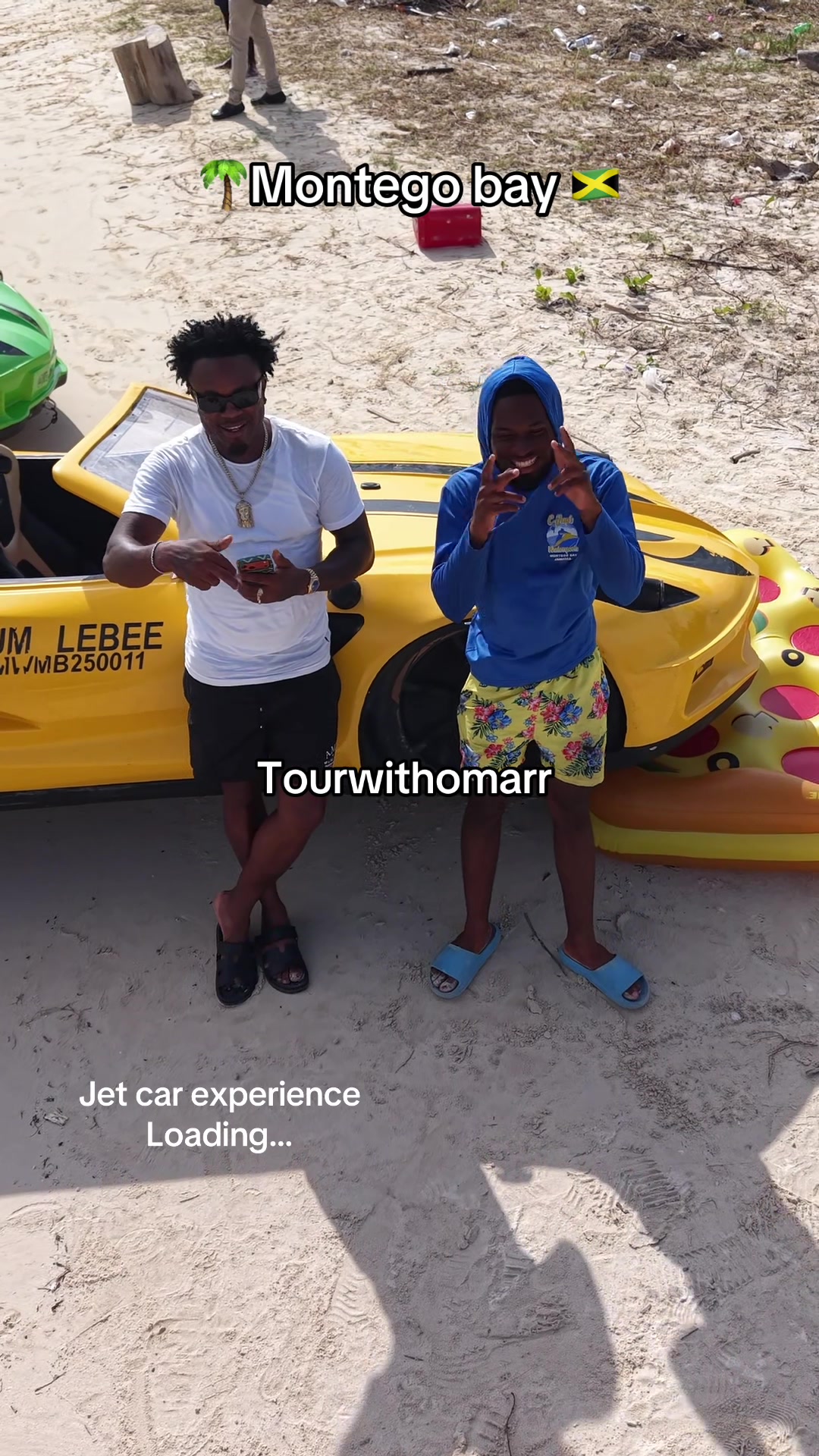 @tourwithomarr