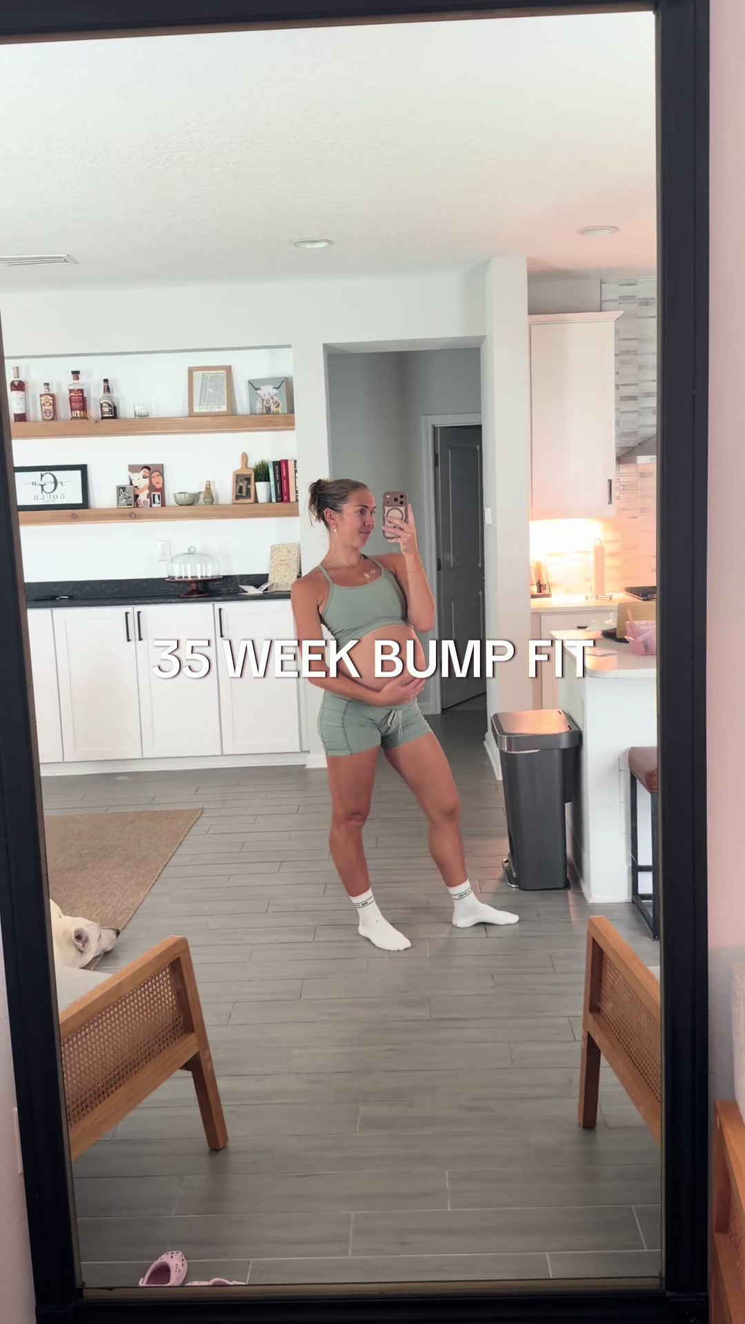 @jessicashaffelburg