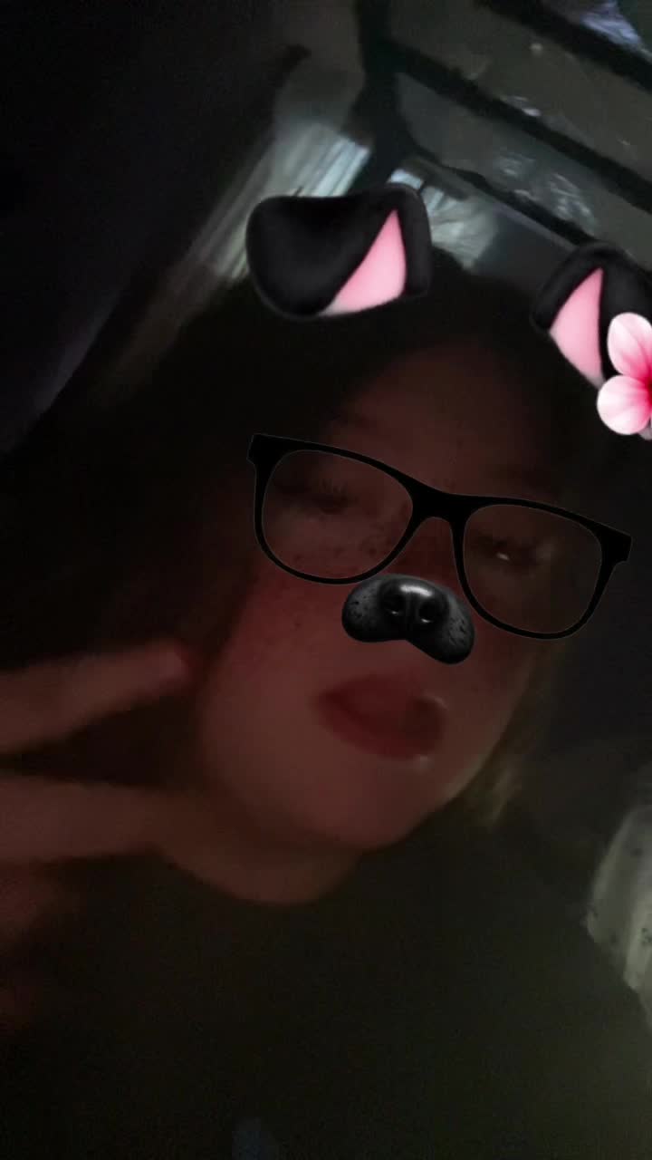 @flying high bubba Dawson 🕊️💔