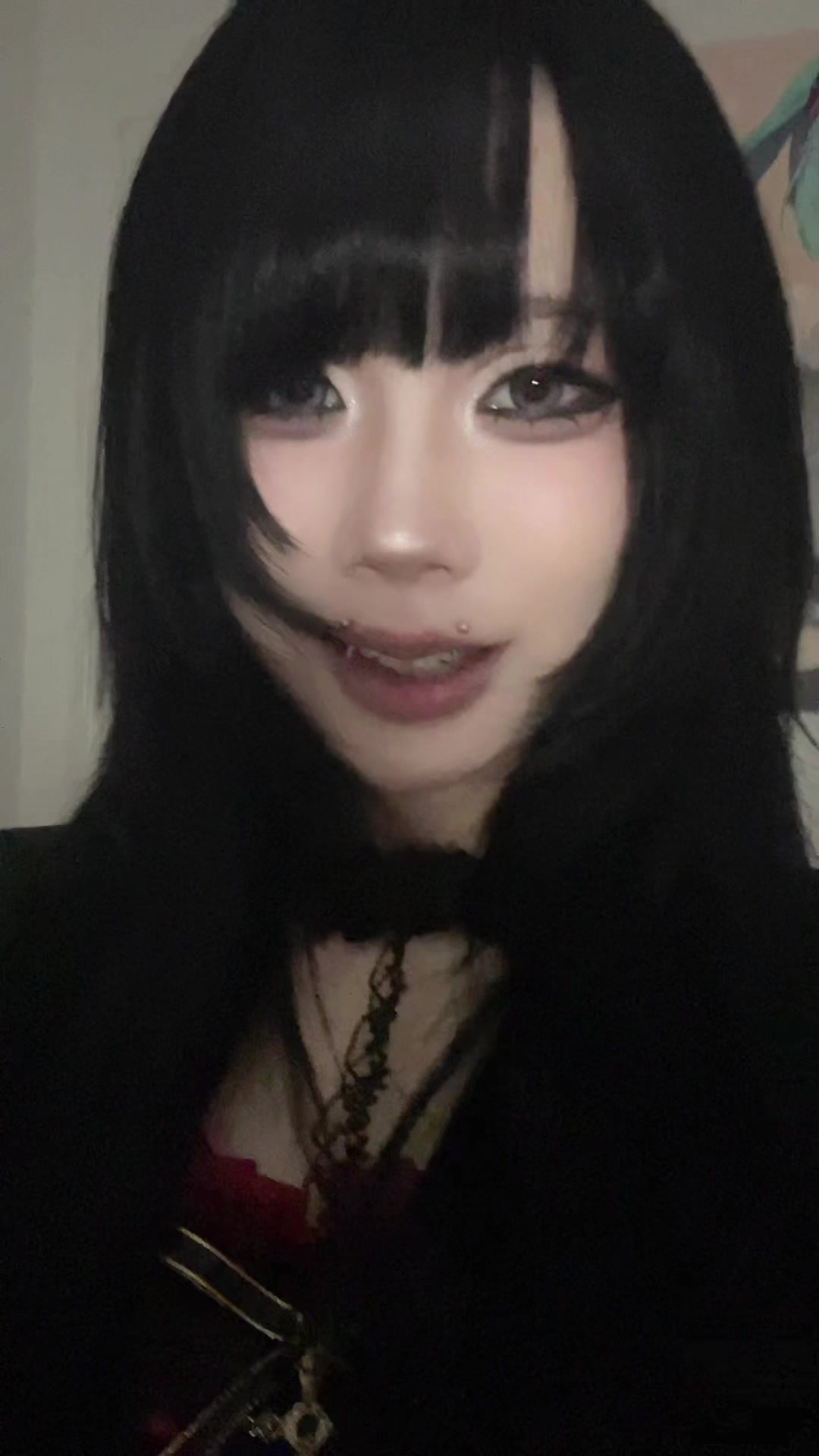 @nolongerhuman
