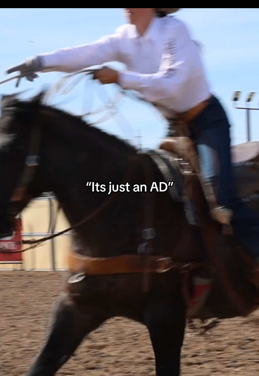 @cowgirlcommentary