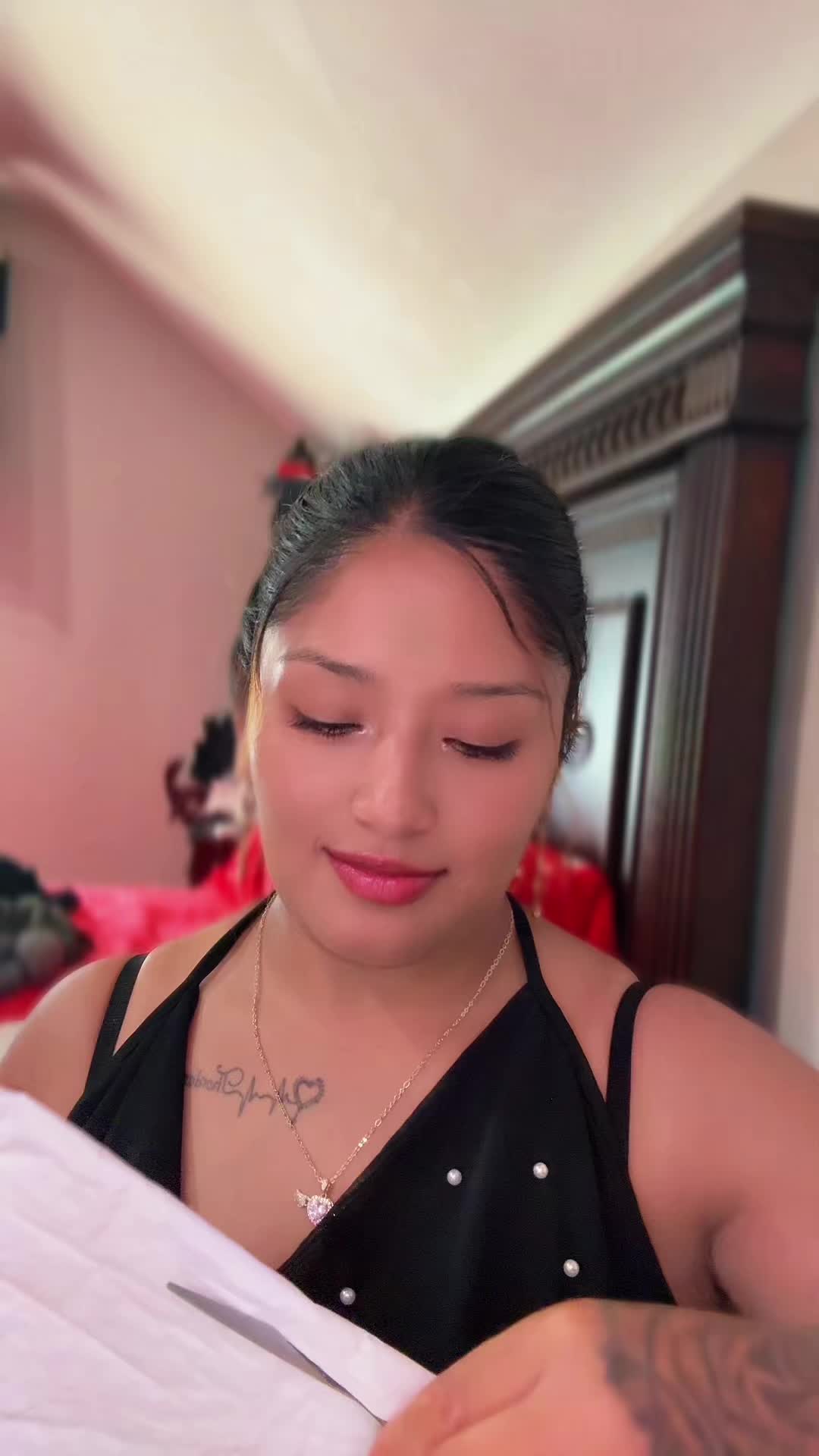 @Beatriz ❤️