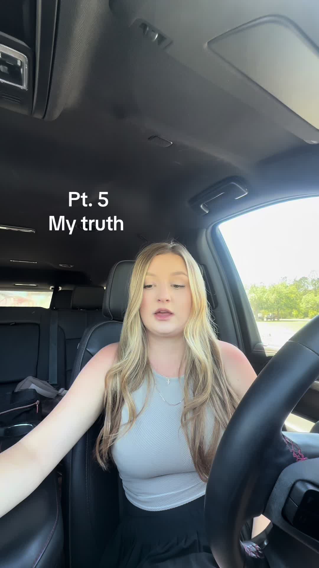 @kate_norris