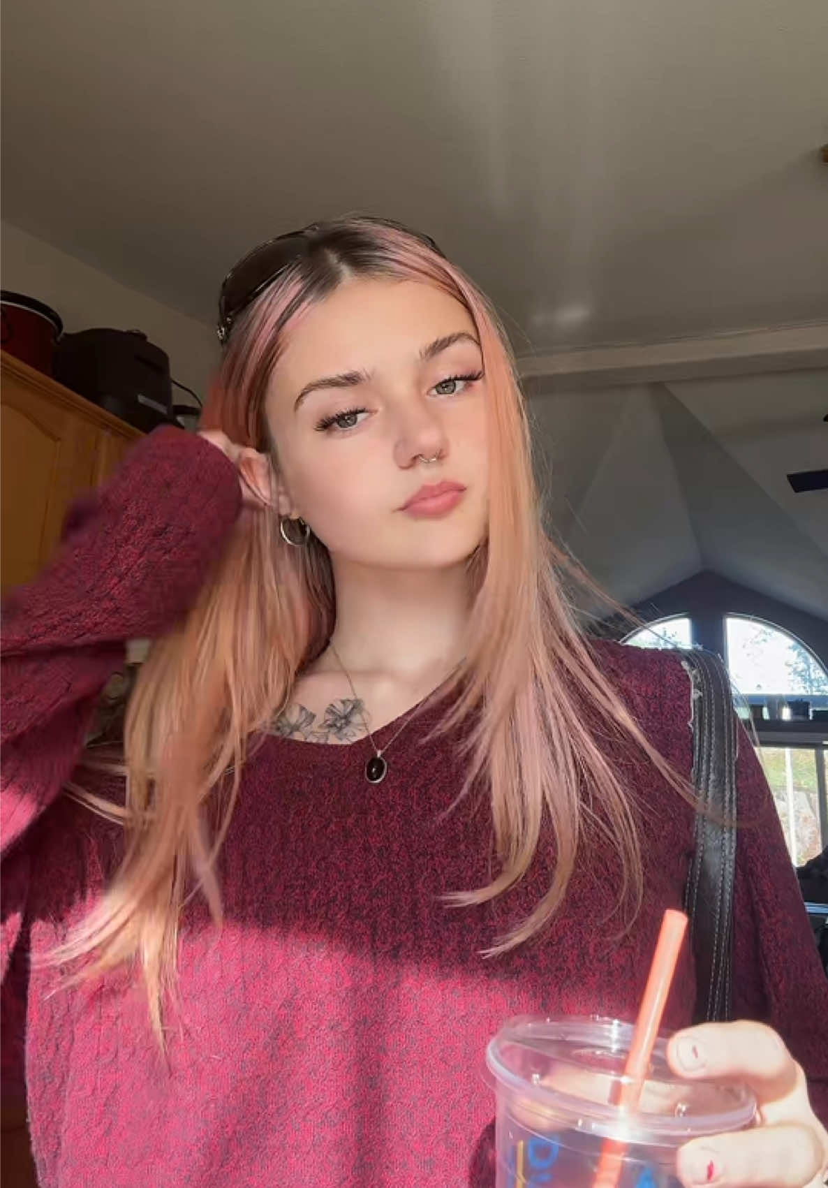 @b